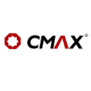 Оборудование Cmax