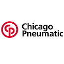 Оборудование Chicago Pneumatic