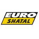 Оборудование Euro Shatal