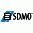 Оборудование SDMO