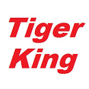 Оборудование Tiger King