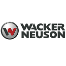 Оборудование Wacker Neuson