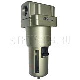 Фильтр влаго-маслоотделитель Zitrek SAF-5000-10D