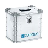 Универсальный контейнер Zarges K470 27 л