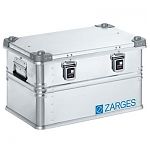 Универсальный контейнер Zarges K470 60 л