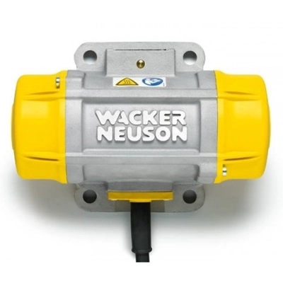 Площадочный вибратор Wacker Neuson AR AR 26/6/042