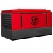 Дизельный компрессор Chicago Pneumatic CPS 350-12 CD BOX CS AF/WS
