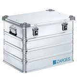 Универсальный контейнер Zarges K470 116 л