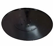 Затирочный диск 610 мм