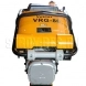 Вибротрамбовка Vektor VRG-80