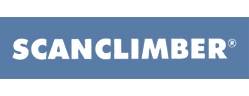 Scanclimber
