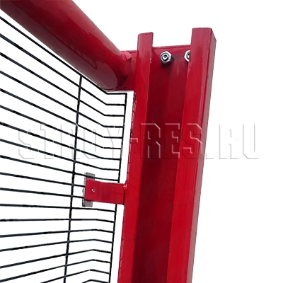 Штабелер ручной ProLift SDF 1025