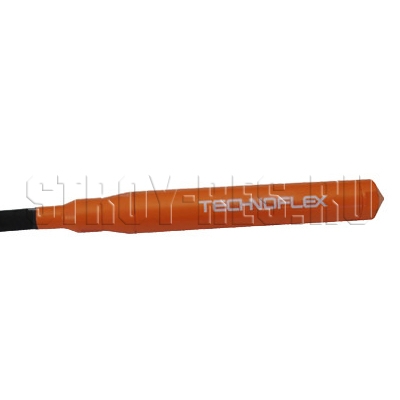 Гибкий вал Technoflex RABBIT 3,0м с вибробулавой 60мм