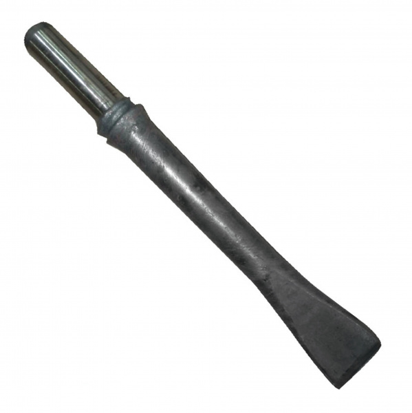 Пика-зубило П-31