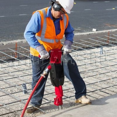 Бетонолом Chicago Pneumatic CP 1290 S