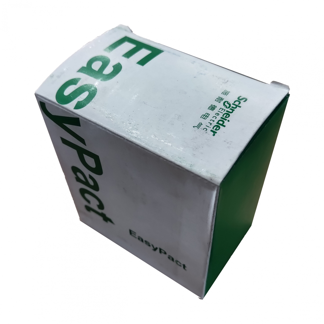 Контактор Schneider Electric LC1N1210 AC36V 1NO
