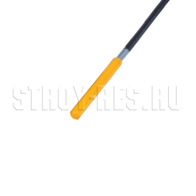Глубинный вибратор Euro Shatal PV-35