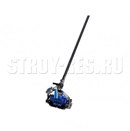 Привод QZE
