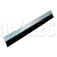 Щётка для ручных затирок Enar TRO и TR 1200мм