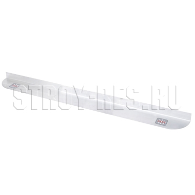 Выравнивающий профиль Enar 2,0м (Tornado, QXE, QXGH, Mistral)