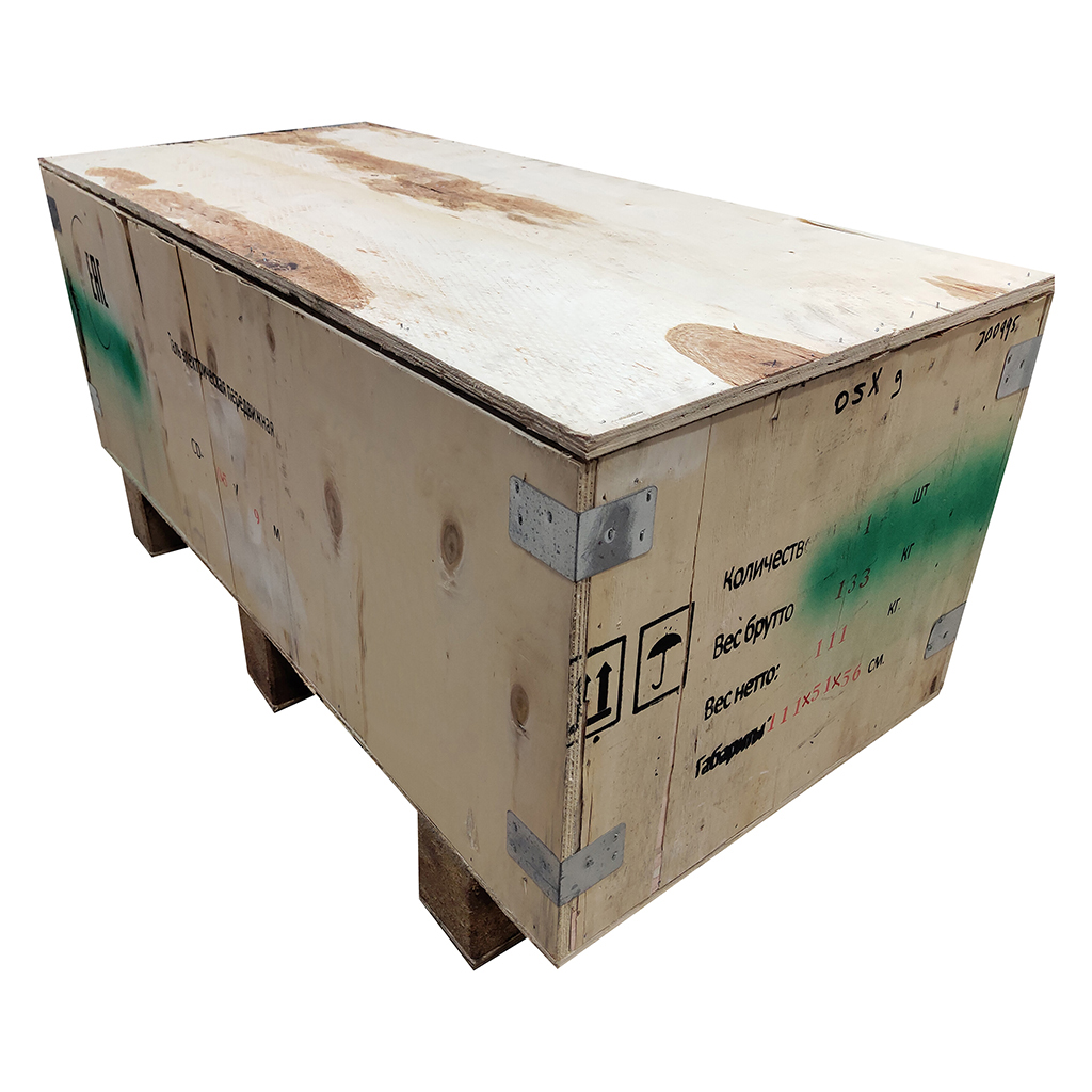 Тельфер CD1 0,5т 9м