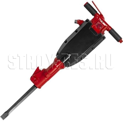 Бетонолом Chicago Pneumatic CP 1290 S