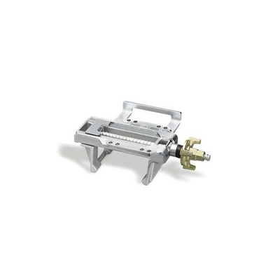 Фиксирующее устройство для вибратора Wacker Neuson SV 53