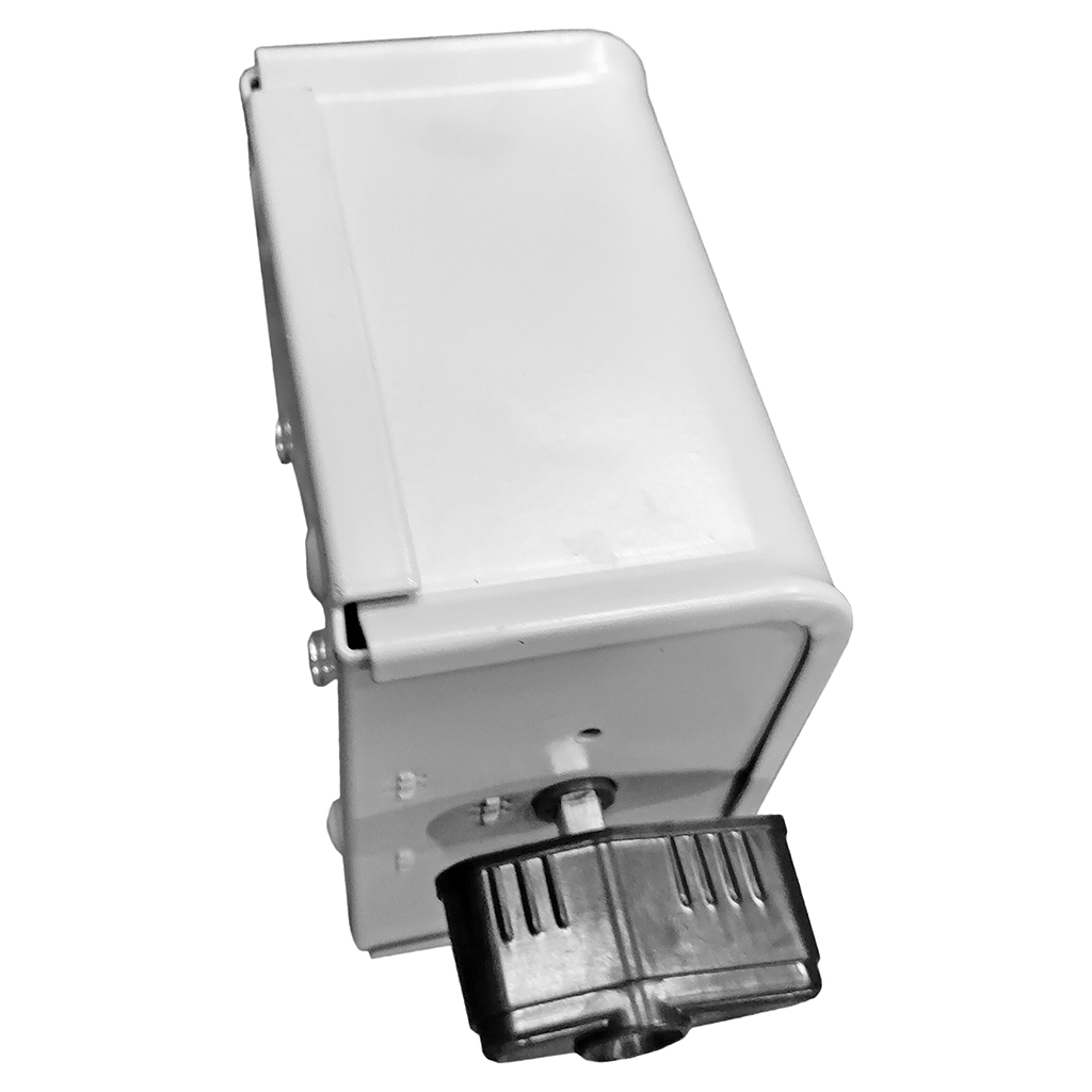 Лебедка электрическая JM 1т /380В/50HZ (без каната)