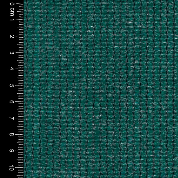 Сетка фасадная 180 гр/м 3х50