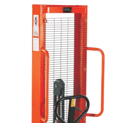 Штабелер ручной Noblelift EFS1030B