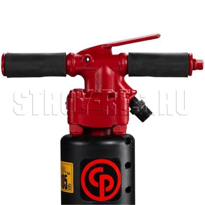 Бетонолом Chicago Pneumatic CP 0112 S