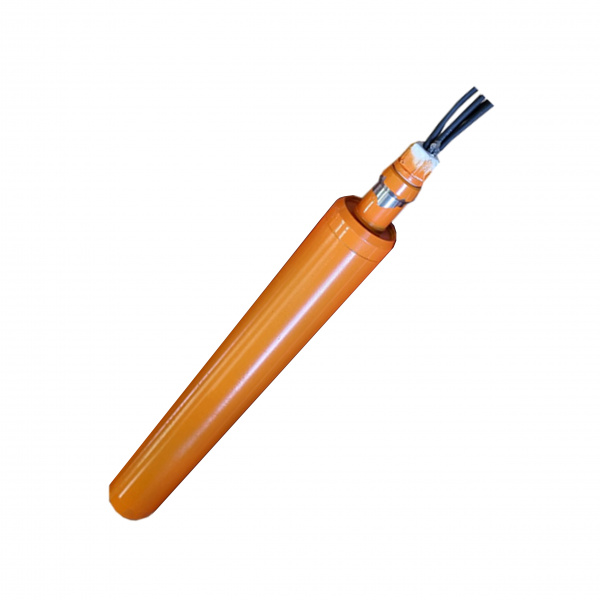 Вибронаконечник, к преобразователю 220В ВИ-38В