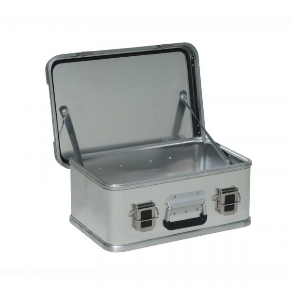 Кейс серии К1 450х290х180