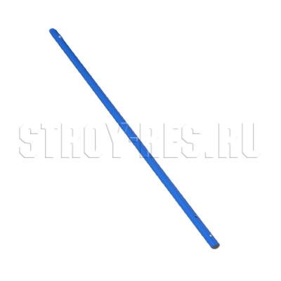 Дополнительная рукоятка Enar LRO 1,8м