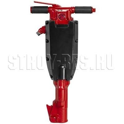 Бетонолом Chicago Pneumatic CP 1260 S SPDR