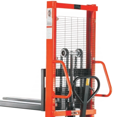 Штабелер ручной Noblelift SFH1025