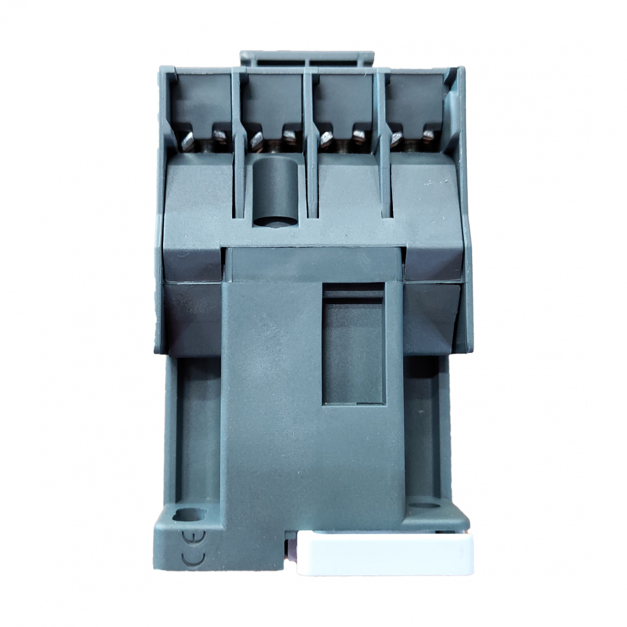 Контактор Schneider Electric LC1N1210 AC36V 1NO