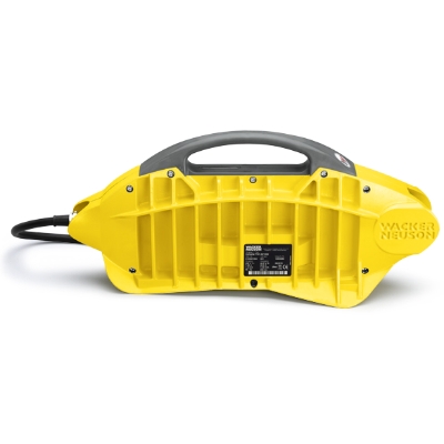 Преобразователь частоты и напряжения Wacker Neuson FUH 20/1/042