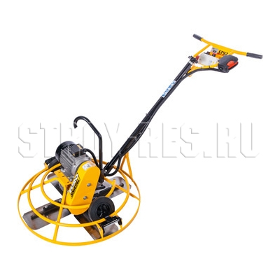 машина Euro Shatal SТ 92E