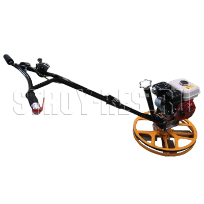 Затирочная машина Enar Tifon 1200H