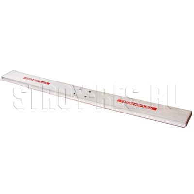 Выравнивающий профиль Technoflex 3,0м (VIFOM, VIFOH)