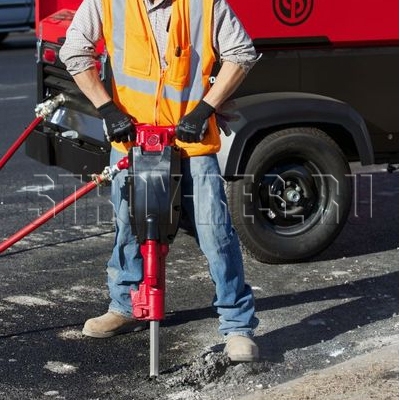 Бетонолом Chicago Pneumatic CP 1290 S