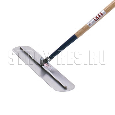 затирка из углеродистой стали Enar LR 1200A